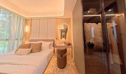 Holland Link (D10), Condominium #619855261